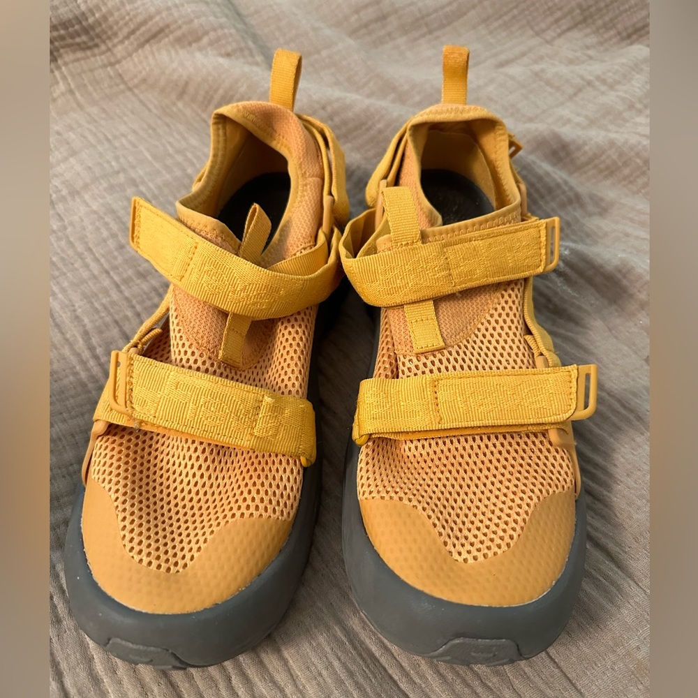 Teva Universal Outflow Shoes